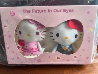 (Category: ) located in . Submitted by xiaonemo (Listing ID 1286982618, Image 1). Description: .