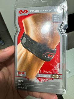 (Category: ) located in . Submitted by xelawa (Listing ID 1287039116, Image 1). Description: .