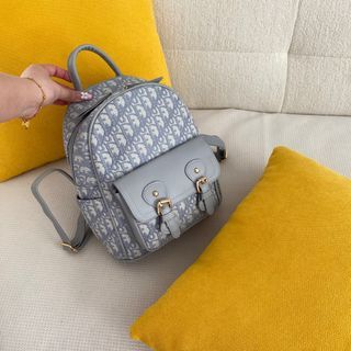 medium backpack for women | for school everyday bag