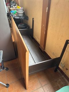 (Category: ) located in . Submitted by amersapik (Listing ID 1286941224, Image 1). Description: .