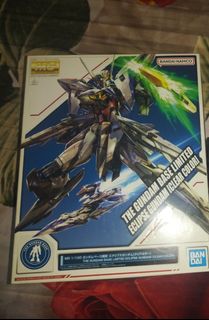 (Category: ) located in . Submitted by aarulz_92 (Listing ID 1287098872, Image 1). Description: .