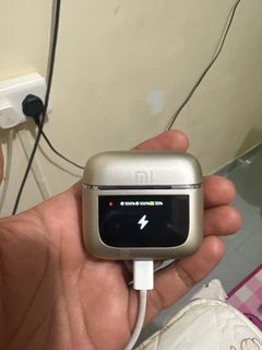 （分類：）位於 。 由 im_don 提交（商品編號 1287013982，圖片 1）。簡介： 。