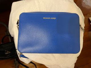（分類：）位於 。 由 lw_wl 提交（商品編號 1287037073，圖片 1）。簡介： 。