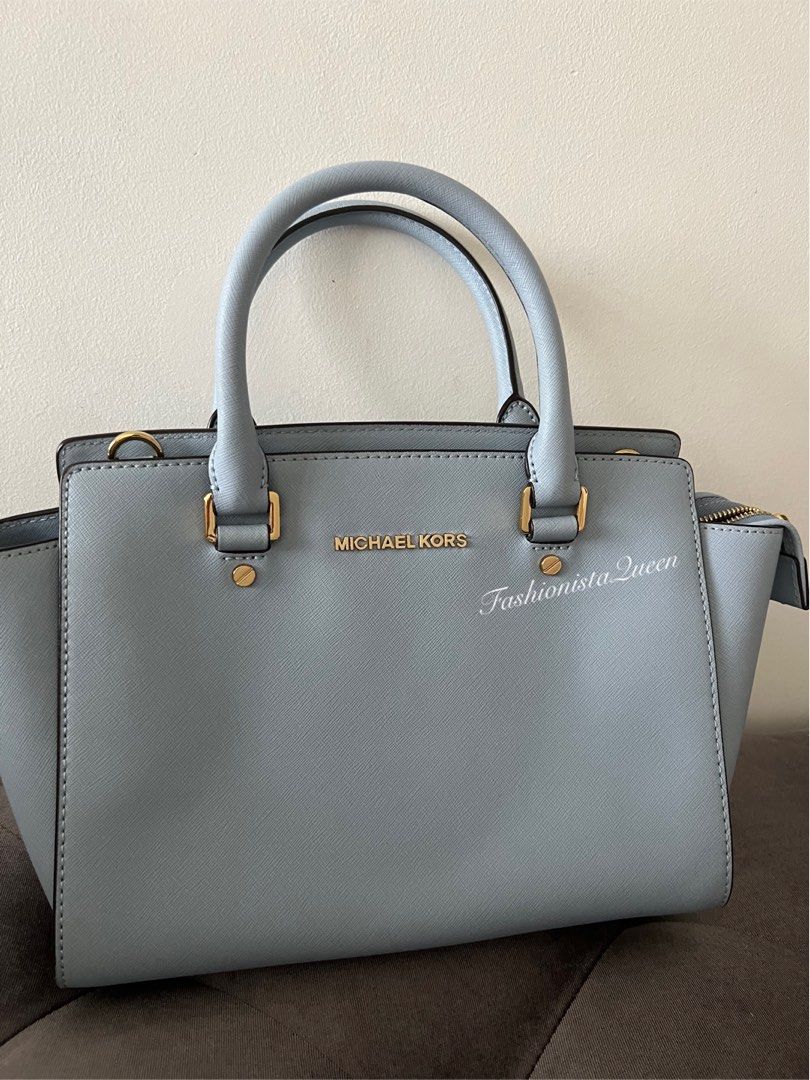 Baby blue mk 2025