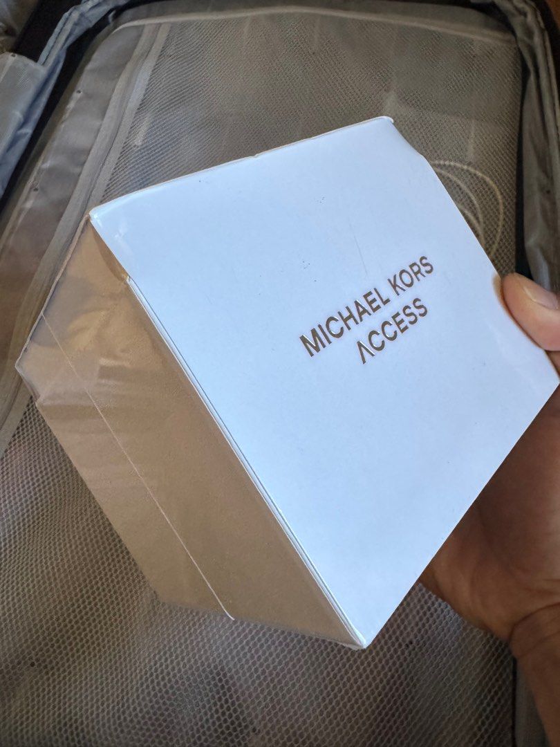 Michael Kors DW2c Women s Fashion Watches Accessories Watches