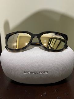 (Category: ) located in . Submitted by sparkjoymy (Listing ID 1287048071, Image 1). Description: .