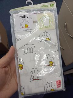 （分類：）位於 。 由 hi.da 提交（商品編號 1286906126，圖片 1）。簡介： 。