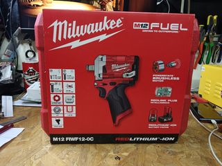 (Category: ) located in . Submitted by toolsjunks (Listing ID 1287039057, Image 1). Description: .