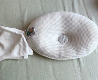 （分類：）位於 。 由 roubao123 提交（商品編號 1275573044，圖片 1）。簡介： 。