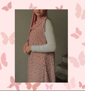 (Category: ) located in . Submitted by tulips_sg (Listing ID 1287125191, Image 1). Description: .