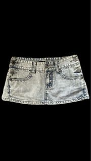 (Kategori: ) berada di . Dikirim oleh racaaa_ (ID iklan 1287043476, Gambar 1). Deskripsi: .