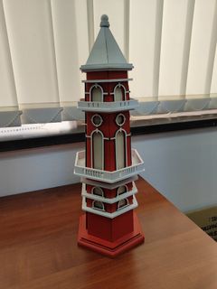(Category: ) located in . Submitted by yaniz_treasures (Listing ID 1286983486, Image 1). Description: .