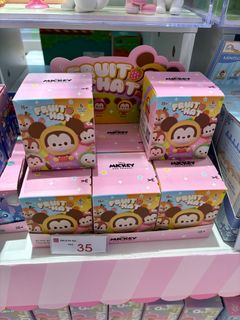 （分類：）位於 。 由 qq123424 提交（商品編號 1286993529，圖片 1）。簡介： 。
