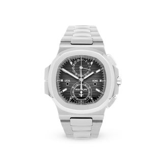Patek 5590 clearance