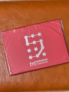 （分類：）位於 。 由 tata_c_1221 提交（商品編號 1286982478，圖片 1）。簡介： 。