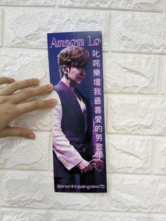 （分類：）位於 。 由 ha_haxdd 提交（商品編號 1287009005，圖片 1）。簡介： 。
