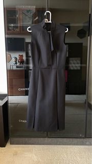 （分類：）位於 。 由 yetagnes 提交（商品編號 1287148142，圖片 1）。簡介： 。