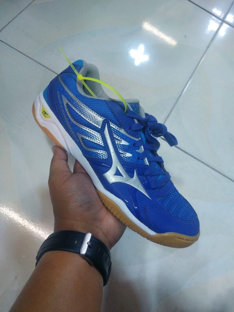 Mizuno kaiserburg 5 shop