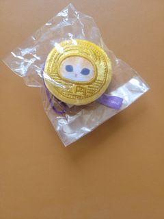 （分類：）位於 。 由 creamy_wing 提交（商品編號 1286931369，圖片 1）。簡介： 。