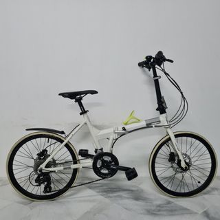 Harga mongoose store bike