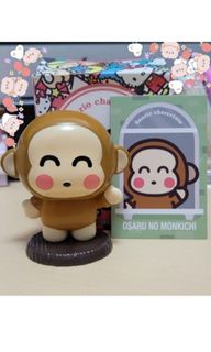 （分類：）位於 。 由 monkiom 提交（商品編號 1286982275，圖片 1）。簡介： 。