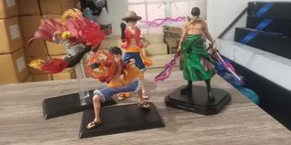 (Category: ) located in . Submitted by matzuke1996 (Listing ID 1286919637, Image 1). Description: .
