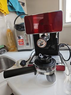 （分類：）位於 。 由 edifier.1 提交（商品編號 1286977066，圖片 1）。簡介： 。