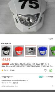 (Category: ) located in . Submitted by nibbatosalami69 (Listing ID 1286902680, Image 1). Description: .