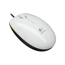 $1 más, ratón Logitech64081080169219110