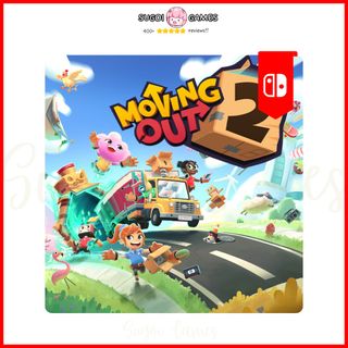 (Category: ) located in . Submitted by sugoi_games (Listing ID 1261189370, Image 1). Description: .