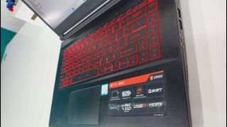 （分類：）位於 。 由 best_notebook 提交（商品編號 1287044419，圖片 1）。簡介： 。