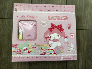 （分類：）位於 。 由 catcatharinecat 提交（商品編號 1286986670，圖片 1）。簡介： 。