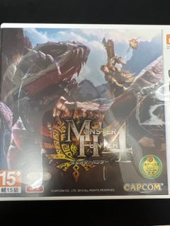 （分類：）位於 。 由 jj5279 提交（商品編號 1287030926，圖片 1）。簡介： 。
