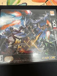 （分類：）位於 。 由 jj5279 提交（商品編號 1287031813，圖片 1）。簡介： 。
