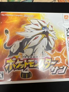 （分類：）位於 。 由 jj5279 提交（商品編號 1287031585，圖片 1）。簡介： 。