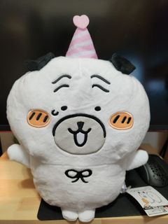 （分類：）位於 。 由 isaacklp 提交（商品編號 1287013339，圖片 1）。簡介： 。
