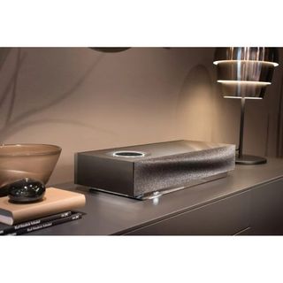 Naim muso for sale sale
