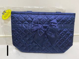 （分類：）位於 。 由 whc852 提交（商品編號 1287046314，圖片 1）。簡介： 。