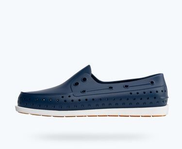 Sperry sale 218 hotsell