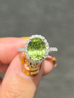 (Category: ) located in . Submitted by desireegems (Listing ID 1286984511, Image 1). Description: .