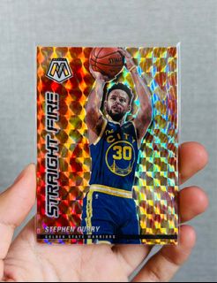 NBA 17/18 ナショトレ Sリビングストン ファイナルレターパッチ10シリ 