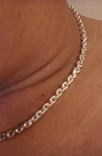 (Category: ) located in . Submitted by ssamco96 (Listing ID 1287036208, Image 1). Description: .