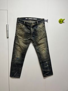 （分類：）位於 。 由 maisonjaxx 提交（商品編號 1286966049，圖片 1）。簡介： 。