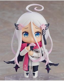 (Category: ) located in . Submitted by _kyubey_ (Listing ID 1286964950, Image 1). Description: .