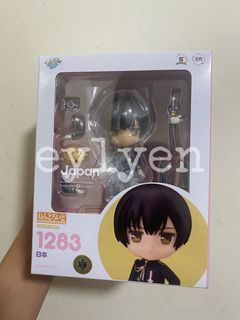 (Category: ) located in . Submitted by eylyen (Listing ID 1287091081, Image 1). Description: .