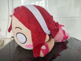 (Category: ) located in . Submitted by komicer (Listing ID 1286971644, Image 1). Description: .