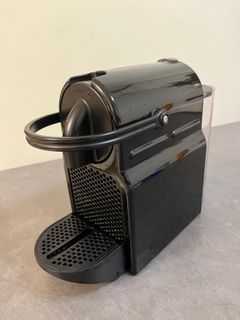 （分類：）位於 。 由 felix_mao 提交（商品編號 1287016755，圖片 1）。簡介： 。