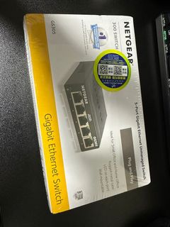 （分類：）位於 。 由 josephho506 提交（商品編號 1287053714，圖片 1）。簡介： 。