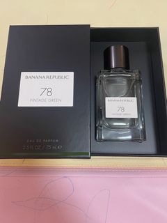 （分類：）位於 。 由 sparksmart 提交（商品編號 1286909556，圖片 1）。簡介： 。
