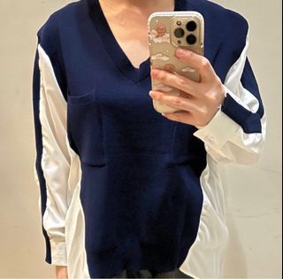 (Kategori: ) berada di . Dikirim oleh eenie.meenie.mindy.mo (ID iklan 1286954221, Gambar 1). Deskripsi: .